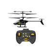 Bladez RC Batman Gyro 2ch Helicopter