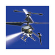 Bladez RC Batman Gyro 2ch Helicopter