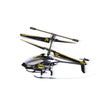 Bladez RC Batman Gyro 2ch Helicopter