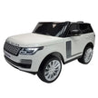 RANGE ROVER LAND ROVER Ride On CAR DK-RR999 aleemaz.com