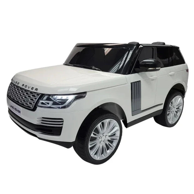 RANGE ROVER LAND ROVER Ride On CAR DK-RR999 aleemaz.com