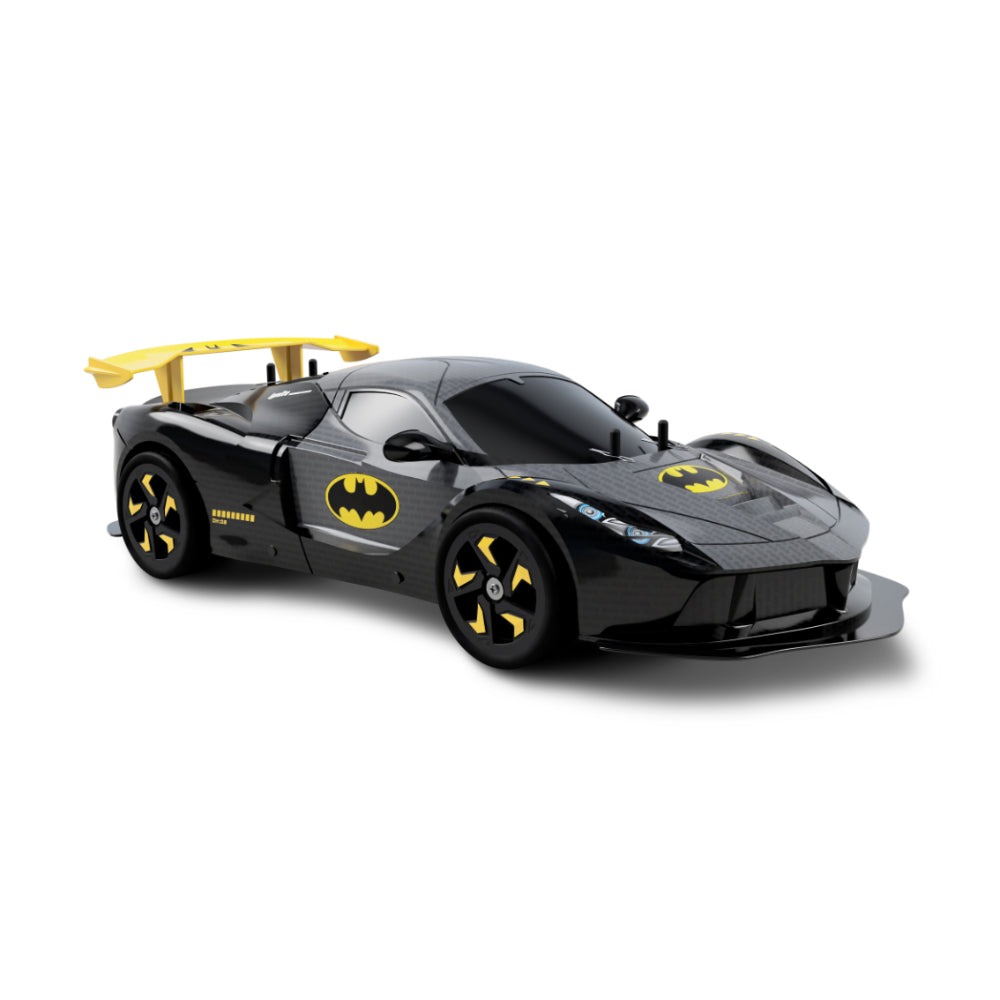 Bladez Batman Gotham City Racer RC 1:10