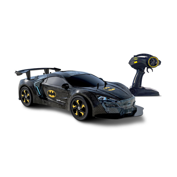 Bladez Batman Bat-Tech Racer RC1:10