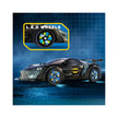 Bladez Batman Bat-Tech Racer RC1:10