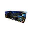 Bladez Batman Bat-Tech Racer RC1:10