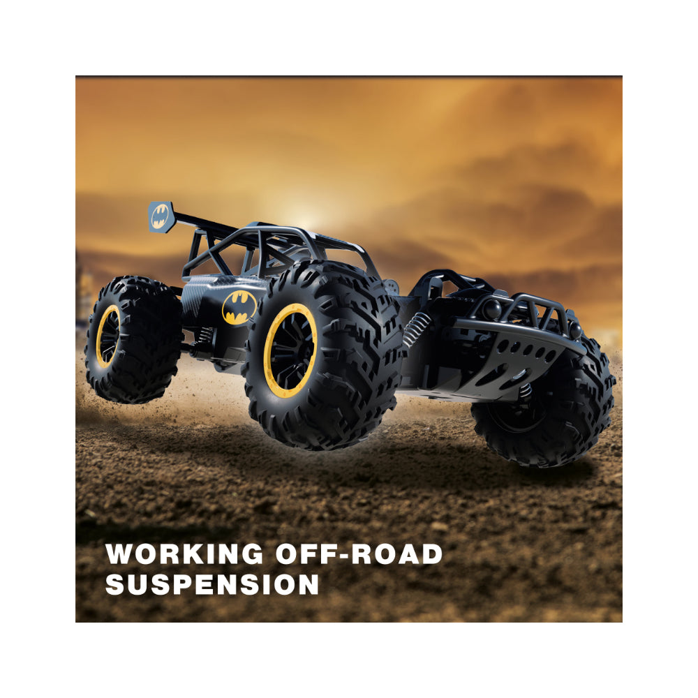 Bladez Batman Dune Racer RC 1:10