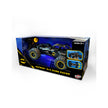 Bladez Batman Dune Racer RC 1:10