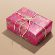 Gidt Wrap 1