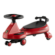 Tobbi Kids Infinity Swing Car Ride On