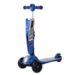 Tobbi Kids GT Design 3 Wheel Scooter