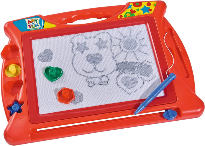 A&F Magic Drawing Board