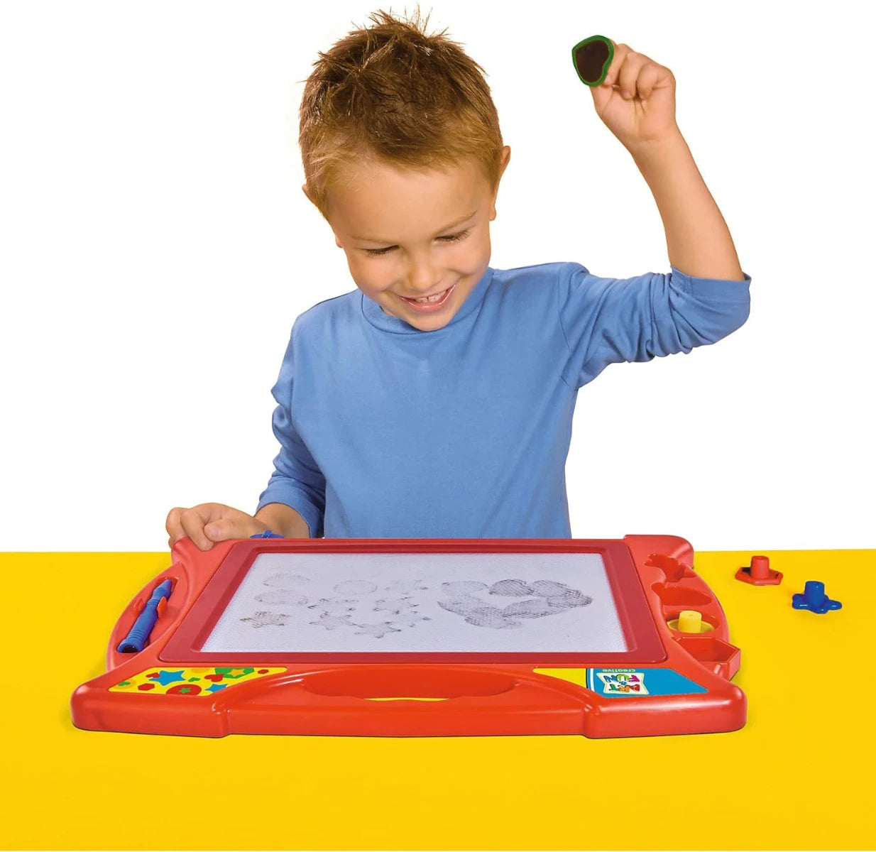 A&F Magic Drawing Board