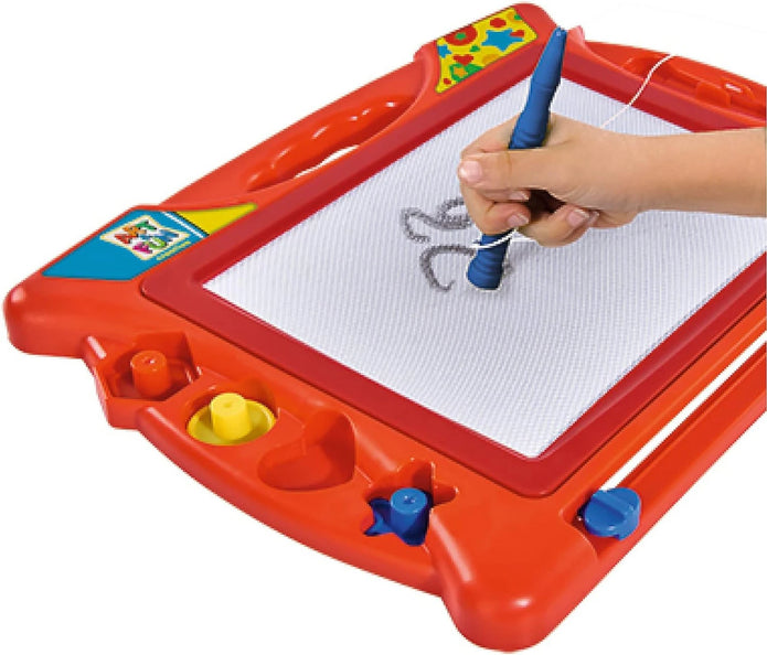 A&F Magic Drawing Board