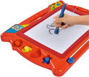 A&F Magic Drawing Board