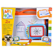 A&F Twin Pack Drawing  Boards