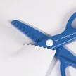 A&F 3 Scissors