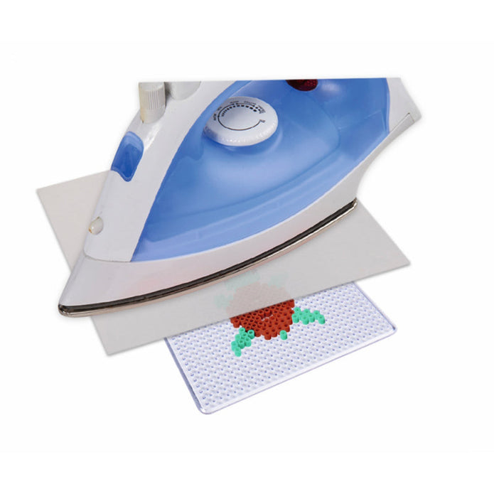 A&F Ironing Beads 3D