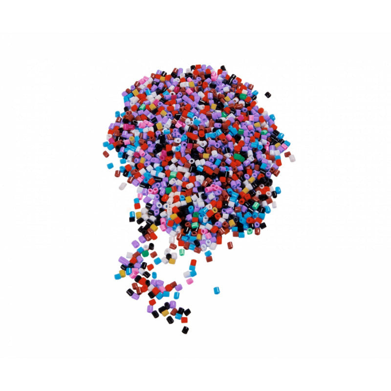 A&F Ironing Beads 3D