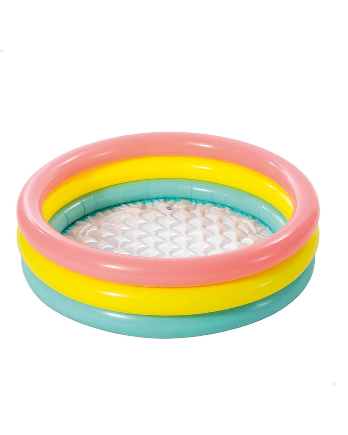 Intex wet set collection 86cmx 25cm