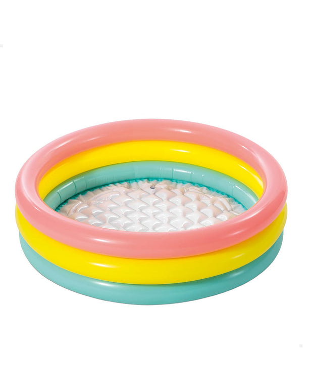 Intex wet set collection 86cmx 25cm
