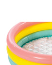 Intex wet set collection 86cmx 25cm