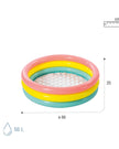Intex wet set collection 86cmx 25cm
