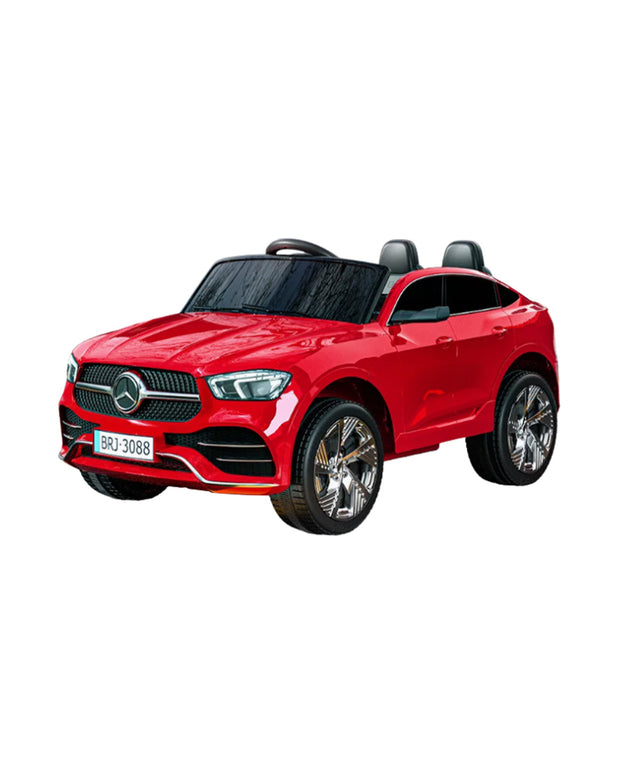 bez ride on car aleemaz.com 