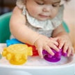 Baby Einstein Gears Of Discovery Suction-Cup Gears