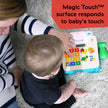 Baby Einstein Magic Touch Cash Register™ Pretend To Check Out Toy ( Hape)