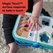 Baby Einstein Magic Touch Shopping Basket™ Pretend To Shop Toy ( Hape)