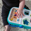 Baby Einstein Magic Touch Shopping Basket™ Pretend To Shop Toy ( Hape)
