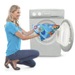 Baby Einstein Neptune'S Ocean Discovery Jumper