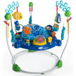 Baby Einstein Neptune'S Ocean Discovery Jumper