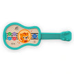 Baby Einstein Sing & Strum Ukulele