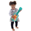 Baby Einstein Sing & Strum Ukulele