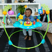 Baby Einstein Curiosity Cove™ 2-In-1 Activity Jumper