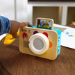 Baby Einstein Learning Lens Toy Camera ( Hape) ahlanfun.com