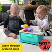 Baby Einstein Magic Touch Kitchen™ Pretend To Cook Toy ( Hape)