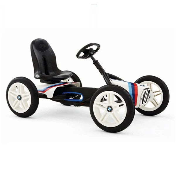 Berg Bmw Street Racer Berg ahlanfun.com