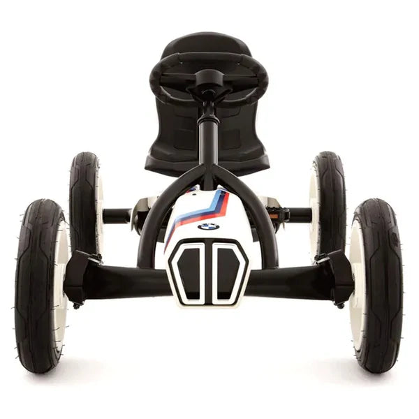 Berg Bmw Street Racer Berg ahlanfun.com