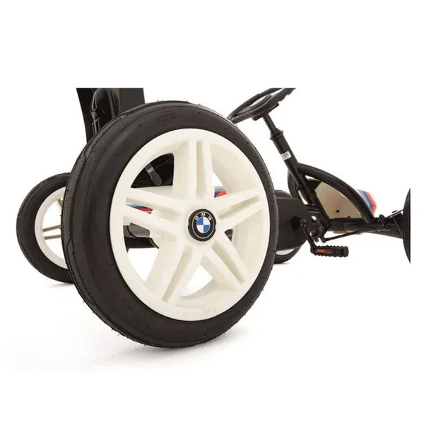 Berg Bmw Street Racer Berg ahlanfun.com