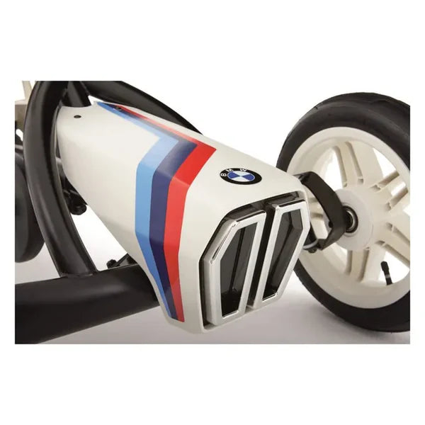 Berg Bmw Street Racer Berg ahlanfun.com