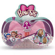 Imc Toys-Bowsis Single/20Pc Display