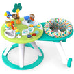 Bright Starts Around We Go™ 2-In-1 Walk-Around - Tropic Cool