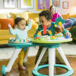 Bright Starts Around We Go™ 2-In-1 Walk-Around - Tropic Cool