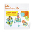 Bright Starts Bounce Bounce Baby™ 2-In-1 Activity Jumper & Table - Playful Pond