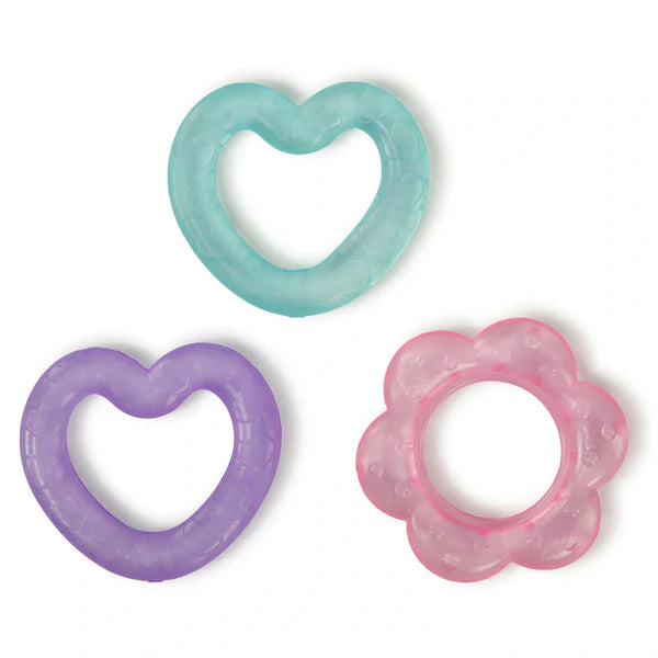 Bright Starts Chill & Teethe Teething Toy