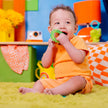 Bright Starts Chill & Teethe Teething Toy