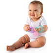 Bright Starts Chill & Teethe Teething Toy