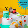Bright Starts™Cooking Up Fun ™ Activity Jumper